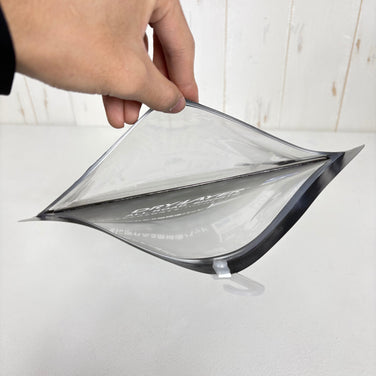 【Men's M ブラック系】 Finetrack ( ファイントラック ) ドライレイヤー オール ロード ショーツ ナイロン ウェア ウェア小物 下着 アンダーウェア ショーツ z00054879  ショーツ 下着 アンダーウェア ウェア小物 ウェア