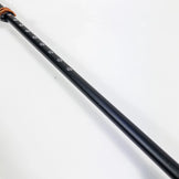 【OneSize ブラック系】 Black Diamond ( ブラックダイヤモンド ) ウィペットポール アルミ ポール ストック トレッキングポール z00051978 トレッキングポール ポール ストック - 【公式】2ndGEAR（セカンドギア）Webショップ【登山用品・アウトドア用品専門 買取販売店】