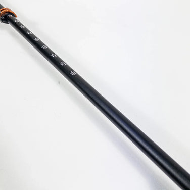 【OneSize ブラック系】 Black Diamond ( ブラックダイヤモンド ) ウィペットポール アルミ ポール ストック トレッキングポール z00051978 トレッキングポール ポール ストック - 【公式】2ndGEAR（セカンドギア）Webショップ【登山用品・アウトドア用品専門 買取販売店】