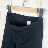 【Women's M ブラック系】 Cw-X ( シーダブリューエックス ) エキスパートモデル 3.0 Expert Model 3.0 ナイロン HXY-499 Asian Women's タイツ ボトムス ウェア - 【公式】2ndGEAR（セカンドギア）Webショップ【登山用品・アウトドア用品専門 買取販売店】