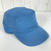 【S/M ネイビー系】 Mammut ( マムート ) ポキオク ソフトシェル キャップ Pokiok Soft Shell Cap ポリエステル ウェア ウェア小物 ヘッドウェア キャップ z00054747  キャップ ヘッドウェア ウェア小物 ウェア