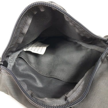 【OneSize グレー系】 Mystery Ranch ( ミステリーランチ ) ウィングマン ナイロン バッグ ストレージ 外付けポーチ z00050284 外付けポーチ バッグ ストレージ - 【公式】2ndGEAR（セカンドギア）Webショップ【登山用品・アウトドア用品専門 買取販売店】