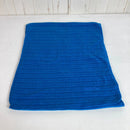 【OneSize ブルー系】 2011 Patagonia ( パタゴニア ) マイクロ デラックス スカーフ Micro D-Luxe Scarf NLL 生産終了モデル 入手困難 マイクロD フリース ポリエステル ウェア ウェア小物 ネックウェア マフラー-2