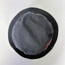 【Unisex L ブラック系】 Mountain Hardwear ( マウンテンハードウェア ) ドワイト ハット V.2 Dwight Hat V.2 撥水 ナイロン あごストラップ ナイロン ウェア ウェア小物 ヘッドウェア ハット z00061287  ハッ-5