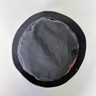 【Unisex L ブラック系】 Mountain Hardwear ( マウンテンハードウェア ) ドワイト ハット V.2 Dwight Hat V.2 撥水 ナイロン あごストラップ ナイロン ウェア ウェア小物 ヘッドウェア ハット z00061287  ハッ
