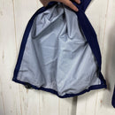 【Men's L オレンジ系】 Lbreath ( エルブレス ) セットアップ レインスーツ Set Up Rain Suit ナイロン ウェア セットアップ レインスーツ レインシェル z00060674  レインスーツ レインシェル セットアップ ウェア-14