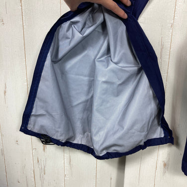【Men's L オレンジ系】 Lbreath ( エルブレス ) セットアップ レインスーツ Set Up Rain Suit ナイロン ウェア セットアップ レインスーツ レインシェル z00060674  レインスーツ レインシェル セットアップ ウェア