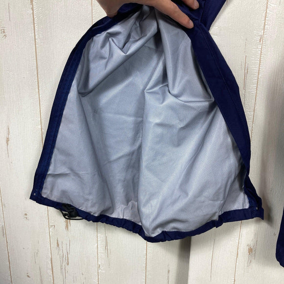 【Men's L オレンジ系】 Lbreath ( エルブレス ) セットアップ レインスーツ Set Up Rain Suit ナイロン ウェア セットアップ レインスーツ レインシェル z00060674  レインスーツ レインシェル セットアップ ウェア