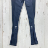 【Men's L ブラック系】 C3Fit ( シースリーフィット ) フォーカス サポート ロング タイツ Focus Support Long Tights ナイロン ウェア ボトムス タイツ z00058476  タイツ ボトムス ウェア