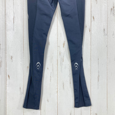 【Men's L ブラック系】 C3Fit ( シースリーフィット ) フォーカス サポート ロング タイツ Focus Support Long Tights ナイロン ウェア ボトムス タイツ z00058476  タイツ ボトムス ウェア