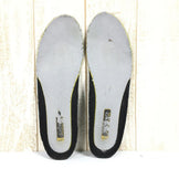 【Men's 28.0cm ネイビー系】Aku ( アクー ) コネロ 3 ゴアテックス Conero Iii Gtx トレッキングシューズ 878.8ISG Men's トレッキングブーツ フットウェア - 【公式】2ndGEAR（セカンドギア）Webショップ【登山用品・アウトドア用品専門 買取販売店】