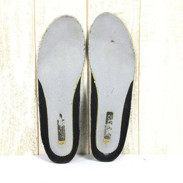 【Men's 28.0cm ネイビー系】Aku ( アクー ) コネロ 3 ゴアテックス Conero Iii Gtx トレッキングシューズ 878.8ISG Men's トレッキングブーツ フットウェア - 【公式】2ndGEAR（セカンドギア）Webショップ【登山用品・アウトドア用品専門 買取販売店】