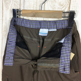 【Women's M ブラウン系】 Columbia ( コロンビア ) ストレッチ リップストップ トレッキング カーゴ パンツ PL8399 Women's 化繊 ロングパンツ ボトムス ウェア - 【公式】2ndGEAR（セカンドギア）Webショップ【登山用品・アウトドア用品専門 買取販売店】