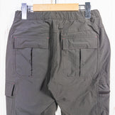 【Women's S ブラウン系】 Marmot ( マーモット ) アクト イージー ウォーム パンツ ナイロン ウェア ボトムス ロングパンツ フリース z00052594 フリース ロングパンツ ボトムス ウェア - 【公式】2ndGEAR（セカンドギア）Webショップ【登山用品・アウトドア用品専門 買取販売店】