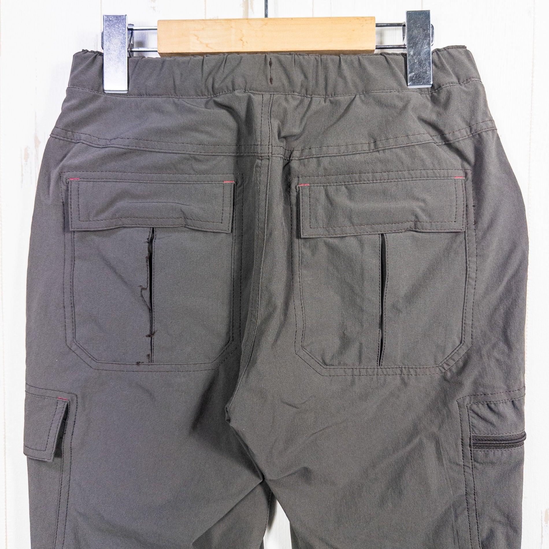 【Women's S ブラウン系】 Marmot ( マーモット ) アクト イージー ウォーム パンツ ナイロン ウェア ボトムス ロングパンツ フリース z00052594 フリース ロングパンツ ボトムス ウェア - 【公式】2ndGEAR（セカンドギア）Webショップ【登山用品・アウトドア用品専門 買取販売店】