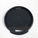 【OneSize グレー系】 Soto ( ソト ) サーモライト Thermolite アルミニウム SOD-522 クッカー コッフェル クックウェア - 【公式】2ndGEAR（セカンドギア）Webショップ【登山用品・アウトドア用品専門 買取販売店】