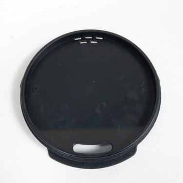 【OneSize グレー系】 Soto ( ソト ) サーモライト Thermolite アルミニウム SOD-522 クッカー コッフェル クックウェア - 【公式】2ndGEAR（セカンドギア）Webショップ【登山用品・アウトドア用品専門 買取販売店】