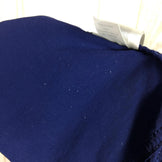 【Men's S ネイビー系】 Patagonia ( パタゴニア ) バギーズ パンツ Baggies Pants 生産終了モデル 入手困難 55211 International Men's CNY Classic Navy 化繊 ロングパンツ ボトムス ウェア - 【公式】2ndGEAR（セカンドギア）Webショップ【登山用品・アウトドア用品専門 買取販売店】