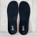【Unisex 26.0cm ブラック系】 Danner ( ダナー ) フレッド B200 PF FREDDO B200 PF フットウェア スノーブーツ z00060557  スノーブーツ フットウェア-6
