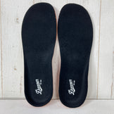 【Unisex 26.0cm ブラック系】 Danner ( ダナー ) フレッド B200 PF FREDDO B200 PF フットウェア スノーブーツ z00060557  スノーブーツ フットウェア