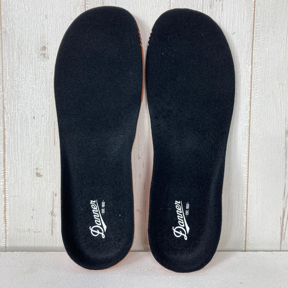 【Unisex 26.0cm ブラック系】 Danner ( ダナー ) フレッド B200 PF FREDDO B200 PF フットウェア スノーブーツ z00060557  スノーブーツ フットウェア