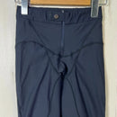 【Women's S ブラック系】 C3Fit ( シースリーフィット ) エレメント ロング タイツ Element Long Tights ナイロン ウェア ボトムス タイツ z00054463  タイツ ボトムス ウェア-2