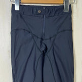 C3Fit Element Long Tights, Women's Small, Black, Nylon, z00054463.