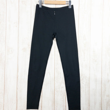 【Men's S ブラック系】 Montbell ( モンベル ) ライトトレールタイツ ポリエステル 1107141 Asian Men's タイツ ボトムス ウェア - 【公式】2ndGEAR（セカンドギア）Webショップ【登山用品・アウトドア用品専門 買取販売店】