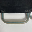 【Women's XS グレー系】 Black Diamond ( ブラックダイヤモンド ) ソリューション Solution ロッククライミングギア z00053814  ロッククライミングギア-3