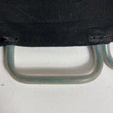 Black Diamond Solution Rock Climbing Gear (Women's XS, Gray) z00053814