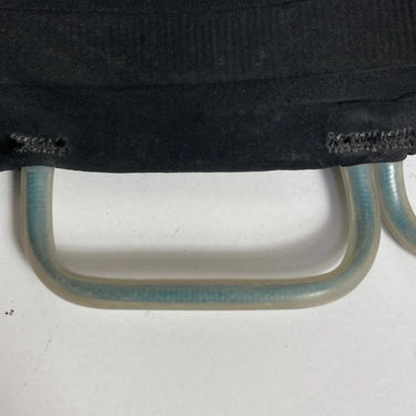 Black Diamond Solution Rock Climbing Gear (Women's XS, Gray) z00053814