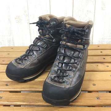 【Women's 23.5cm ブラウン系】 Aku ( アクー ) Aku コンコルディア ゴアテックス Concordia Gtx Women's トレッキングブーツ フットウェア - 【公式】2ndGEAR（セカンドギア）Webショップ【登山用品・アウトドア用品専門 買取販売店】