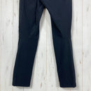 【Women's S ブラック系】 The North Face ( ザ・ノースフェイス ) アルパイン ライト パンツ Alpine Light Pant ナイロン ウェア ボトムス ロングパンツ ソフトシェル z00060701  ソフトシェル ロングパンツ ボトム-10