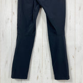 【Women's S ブラック系】 The North Face ( ザ・ノースフェイス ) アルパイン ライト パンツ Alpine Light Pant ナイロン ウェア ボトムス ロングパンツ ソフトシェル z00060701  ソフトシェル ロングパンツ ボトム