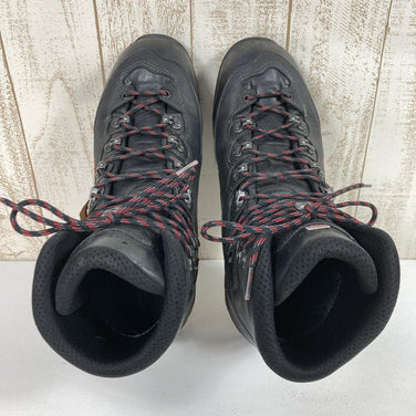 【Men's 29.0cm ブラック系】 Lowa ( ローバー ) ティカム 2 ゴアテックス Ticam 2 Gt トレッキングシューズ 210696/L210696 Men's トレッキングブーツ フットウェア - 【公式】2ndGEAR（セカンドギア）Webショップ【登山用品・アウトドア用品専門 買取販売店】