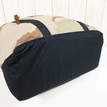 【OneSize ベージュ系】 Gregory ( グレゴリー ) トートバッグ Tote Bag 生産終了モデル 入手困難 銀タグ 旧タグ デザートカモ | Desert Camo トートバッグ バッグ ストレージ - 【公式】2ndGEAR（セカンドギア）Webショップ【登山用品・アウトドア用品専門 買取販売店】