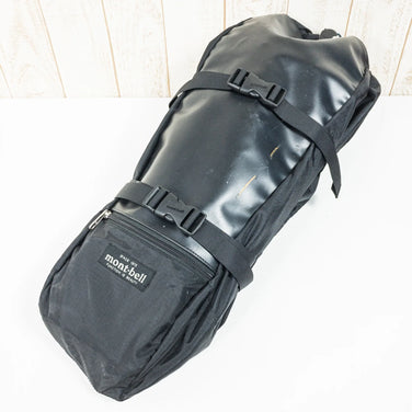 【Women's 23インチ レッド系】 Atlas ( アトラス ) エレクトラ 11 Elektra 11 アルミ ウィンターギア スノーシュー z00050330 スノーシュー ウィンターギア - 【公式】2ndGEAR（セカンドギア）Webショップ【登山用品・アウトドア用品専門 買取販売店】