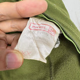 【Men's M グリーン系】 Millet ( ミレー ) ロングスリーブ フリース ジャケット ポリエステル ウェア トップス アウター ジャケット フリース z00057915  フリース アウター ジャケット トップス ウェア