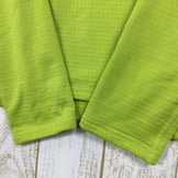 【Men's S グリーン系】 Patagonia ( パタゴニア ) R1 プルオーバー R1 Pullover レギュレーター ポーラテック パワードライ フリース ジャケット 40107 International Men's LEK フリース アウター ジャ - 【公式】2ndGEAR（セカンドギア）Webショップ【登山用品・アウトドア用品専門 買取販売店】