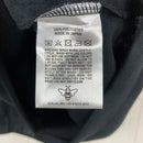 【Unisex XL-2XL ブラック系】 Bring ( ブリング ) ドライコットニー ヘビーウェイト ポケット ティーシャツ DRYCOTTONY Heavy Weight Pocket T-shirt 再生ポリエステル ポケットTシャツ ポリエステル ウェア トップス-6