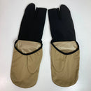 【Unisex L ベージュ系】 Halo Commodity ( ハロコモディティ ) ダクト グローブ Duct Glove Khaki ポリエステル ウェア ウェア小物 グローブ 手袋 z00050446 Khaki グローブ 手袋 ウェア小物 ウェア - 【公式】2ndGEAR（セカンドギア）Webショップ【登山用品・アウトドア用品専門 買取販売店】