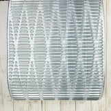 【L シルバー系】 Thermarest ( サーマレスト ) リッジレスト ソーライト Ridge Rest Solite シルバー / セージ スリーピングシステム マット スリーピングパッド z00051784 シルバー / セージ マット ス - 【公式】2ndGEAR（セカンドギア）Webショップ【登山用品・アウトドア用品専門 買取販売店】