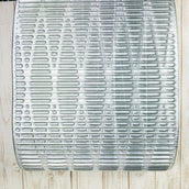 【L シルバー系】 Thermarest ( サーマレスト ) リッジレスト ソーライト Ridge Rest Solite シルバー / セージ スリーピングシステム マット スリーピングパッド z00051784 シルバー / セージ マット ス - 【公式】2ndGEAR（セカンドギア）Webショップ【登山用品・アウトドア用品専門 買取販売店】