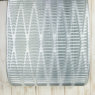 【L シルバー系】 Thermarest ( サーマレスト ) リッジレスト ソーライト Ridge Rest Solite シルバー / セージ スリーピングシステム マット スリーピングパッド z00051784 シルバー / セージ マット ス - 【公式】2ndGEAR（セカンドギア）Webショップ【登山用品・アウトドア用品専門 買取販売店】