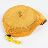 One Size Silver Uniflame (Uniflame) 17cm Deep Frying Pan with Stainless Steel Lid, Aluminum Cookware, Cookware, Cooker, Coffel, z00053251