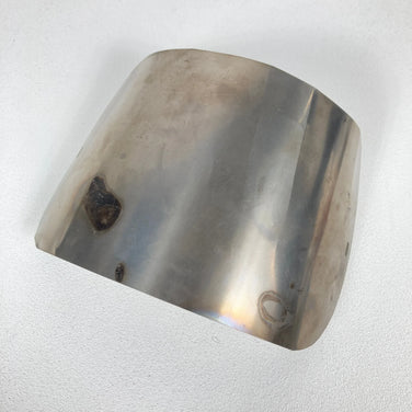 One Size Silver Trail Designs Sidewinder + Evernew Titanium Cooker + Ceramic Cookware Set (burner stove, product code: z00054318)