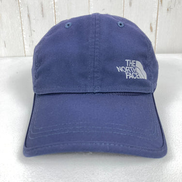 【OneSize ネイビー系】 The North Face ( ザ・ノースフェイス ) ファイヤー フライ キャップ Firefly Cap ポリエステル ウェア ウェア小物 ヘッドウェア キャップ z00054898  キャップ ヘッドウェア ウェア小物 ウェア