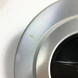 【OneSize シルバー系】 Morita ( モリタ ) シェルパ コッフェル セット M Sherpa Kocher Set M アルミ クッカー 入手困難 クッカー コッフェル クックウェア - 【公式】2ndGEAR（セカンドギア）Webショップ【登山用品・アウトドア用品専門 買取販売店】