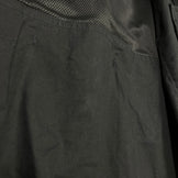 Columbia Tucannon Isle Short Sleeve Shirt, Men's Size L, Black. This cotton, wool-blend shirt is perfect as an undershirt or top.