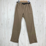 【Men's S ブラウン系】 Aigle ( エーグル ) フリース ソフトシェル パンツ ナイロン ウェア ボトムス ロングパンツ フリース z00060687  フリース ロングパンツ ボトムス ウェア